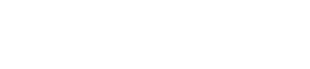 Mirra